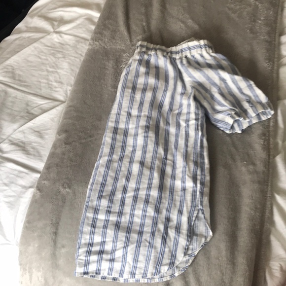 MICHEAL KORS off the should top - Picture 5 of 8